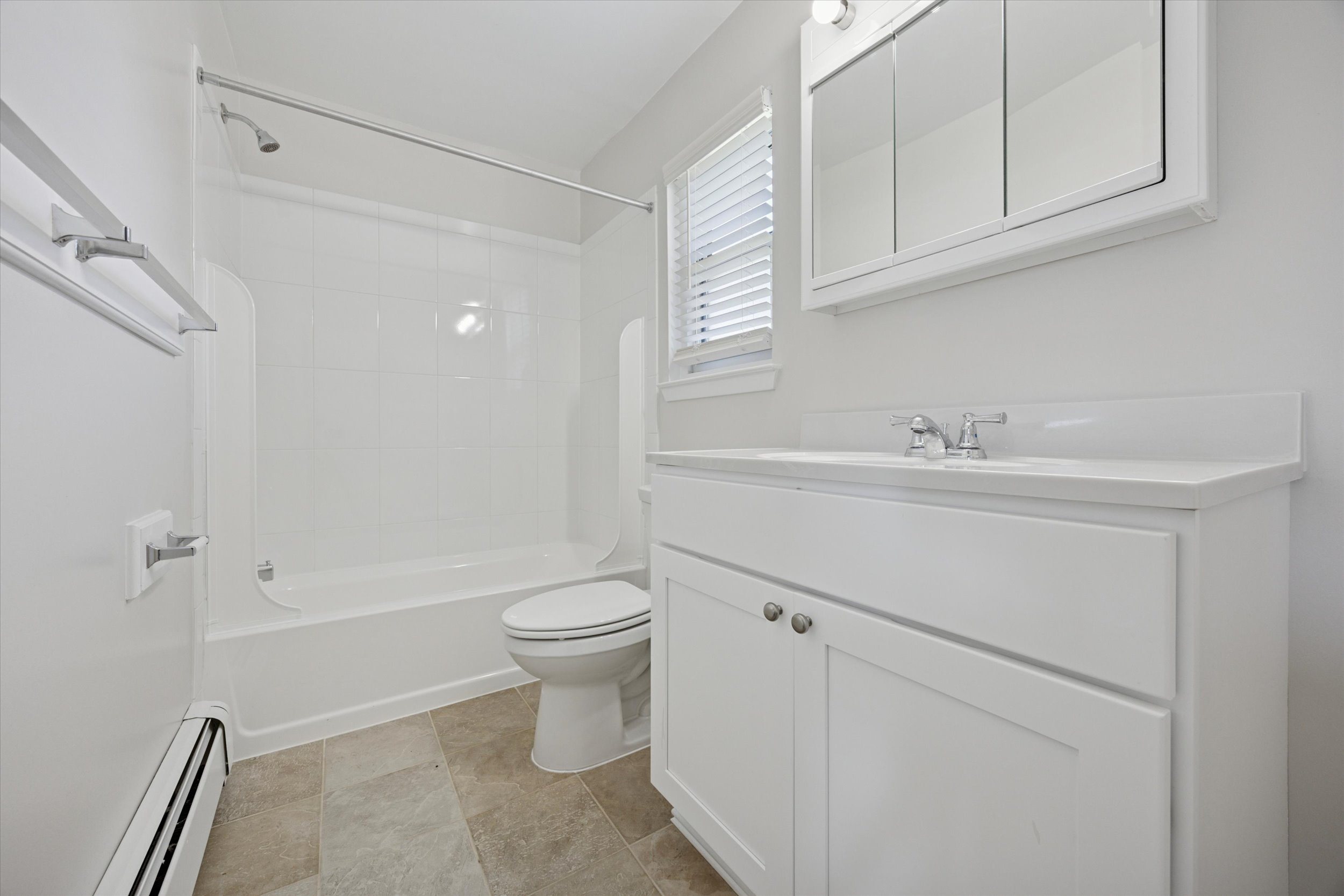 Gallery Photo 59